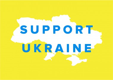 message-on-ukraine