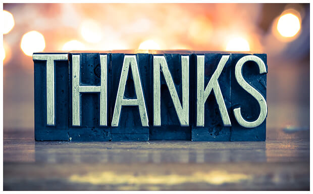 thank-you-for-attending-our-2022-virtual-conference
