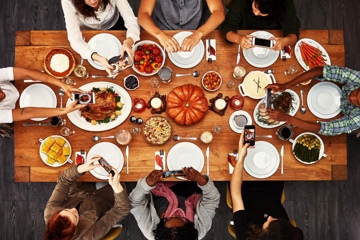thankful-for-your-support