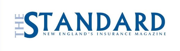 seven-percent-of-workers-with-covid-19-claims-developed-long-covid
