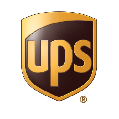 member-spotlight-mike-fenlon-united-parcel-service-ups