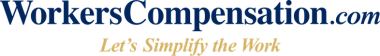 delaware-workers-compensation-system-the-focus-of-upcoming-wcri-webinar-1