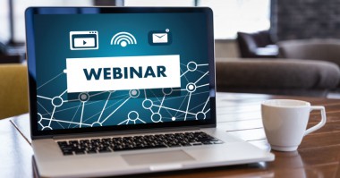 wcri-webinar-on-medical-inflation-in-workers-compensation
