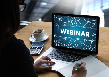 delaware-workers-compensation-system-the-focus-of-upcoming-wcri-webinar