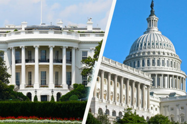 white-house-v-capitol-hill_575.jpg