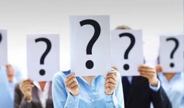 who-should-attend-wcris-2020-conference
