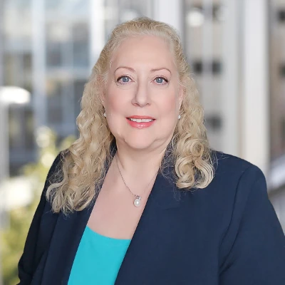 Ms. Beth Heffner