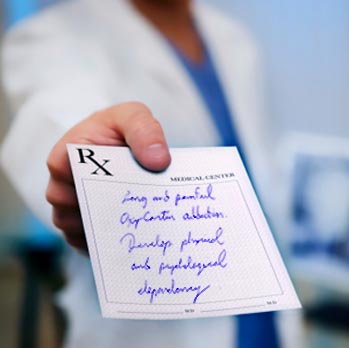 webinar-impact-of-pennsylvania-physician-dispensing-reform-and-emerging-tre
