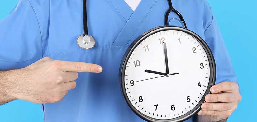 webinar-time-to-first-medical-service