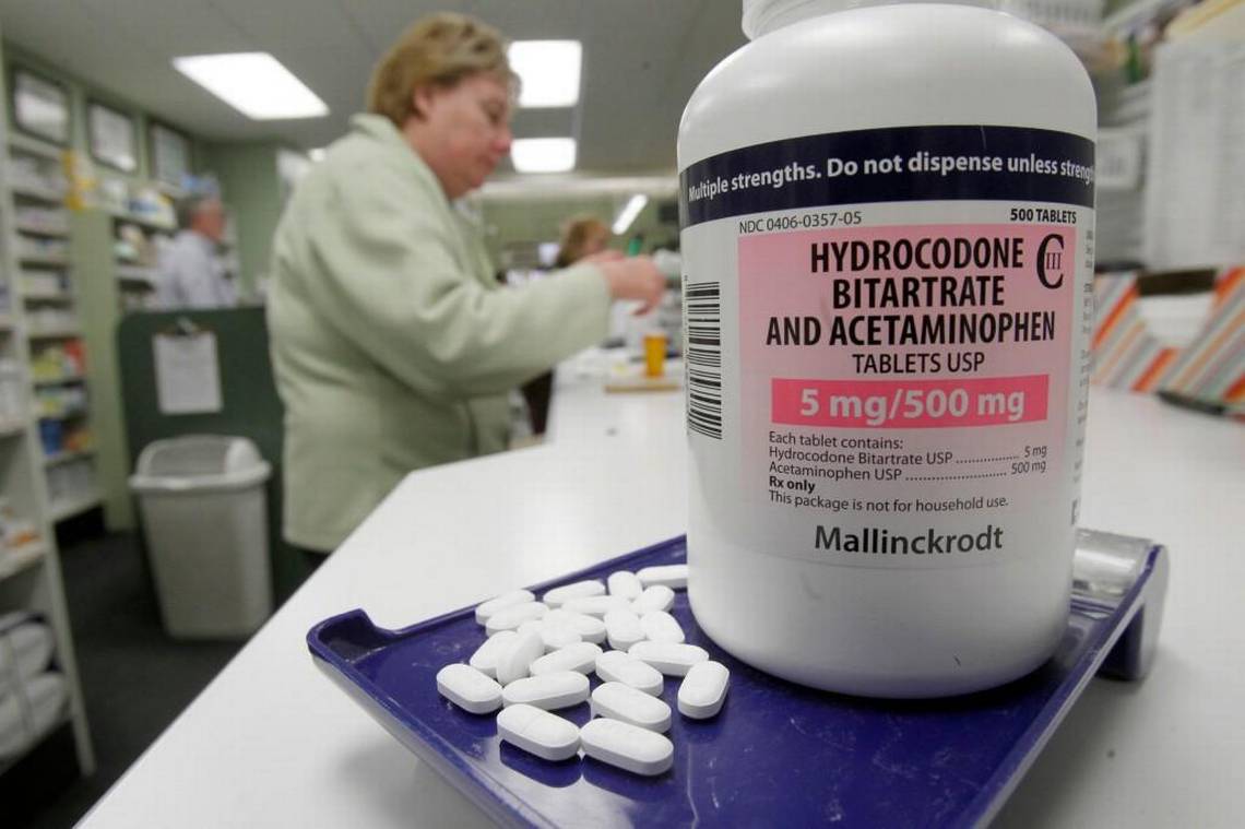 webinar-on-wcris-latest-opioid-research