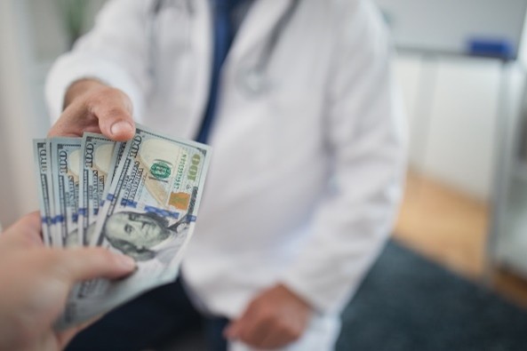 designing-workers-compensation-medical-fee-schedules-2025