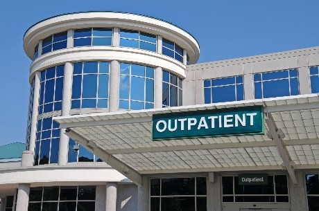 hospital-outpatient-payment-index-interstate-variations-and-policy-analysis-14th-edition