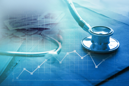 post-inflation-trends-in-medical-payments-through-2025a-wcri-flashreport