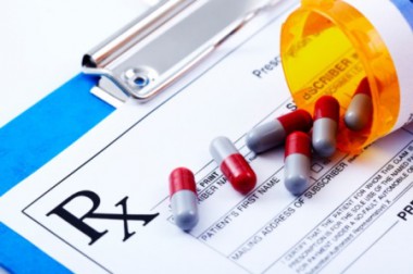 wcri-webinar-latest-research-on-opioid-dispensing-to-injured-workers