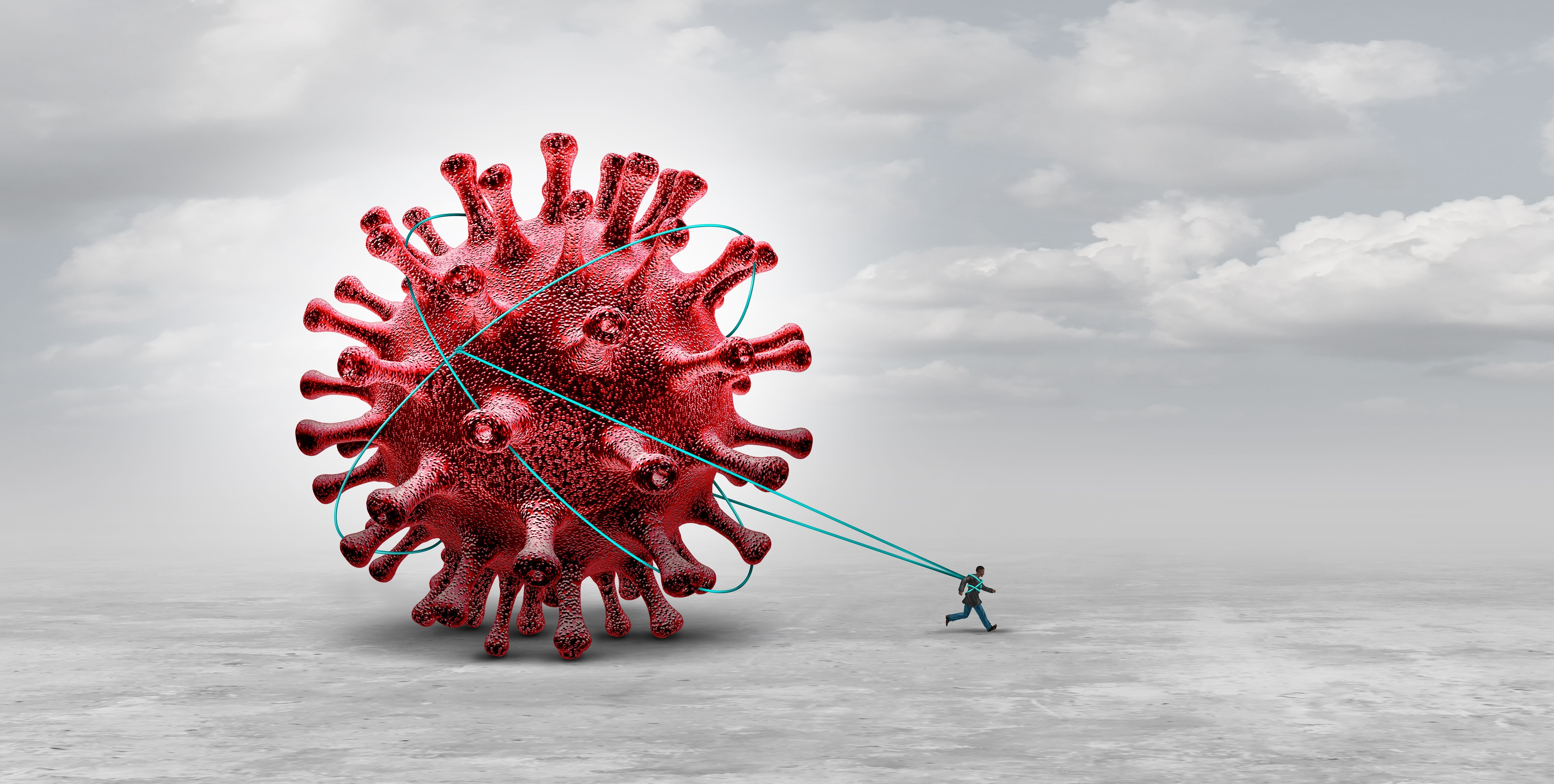 recorded-webinar-long-covid-in-the-workers-compensation-system-in-2020-and-2021