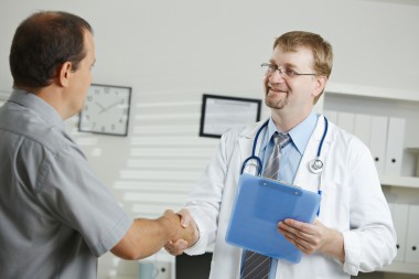 wcri-webinar-on-choice-of-provider-in-workers-compensation