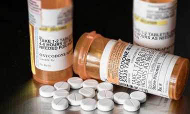 recorded-webinar-correlates-of-opioid-dispensing-in-workers-compensation