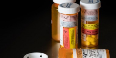 recorded-webinar-effects-of-opioid-related-policies-on-opioid-utilization-after-work-related-injuries