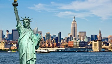 recorded-webinar-performance-of-the-new-york-workers-compensation-system