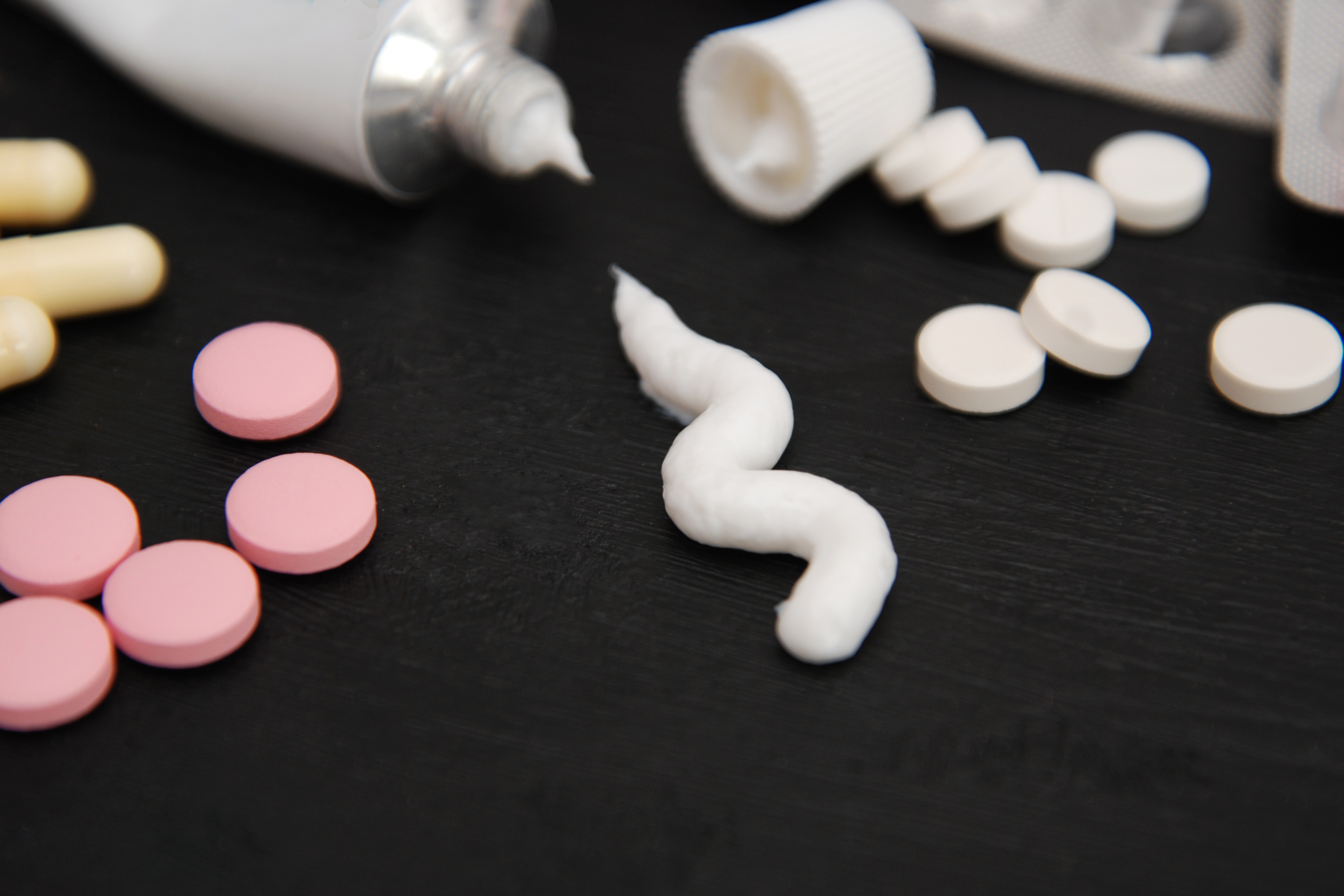 recorded-webinar-latest-workers-compensation-drug-trends-in-28-states