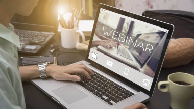 recorded-webinar-delaware-workers-compensation-system