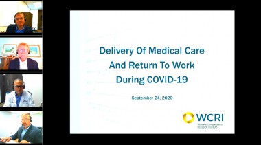 recorded-delivery-of-medical-care-and-return-to-work-during-covid-19