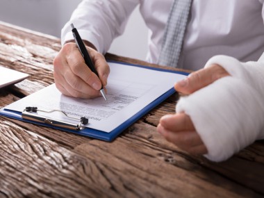webinar-highlights-of-the-pennsylvania-workers-compensation-system