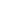 arrow-down