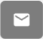 share-email
