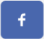share-fb