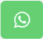 share-whatsapp