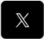 share-twitter